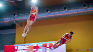 final syn tra m sfe08448 copia simone ferraro ph copia